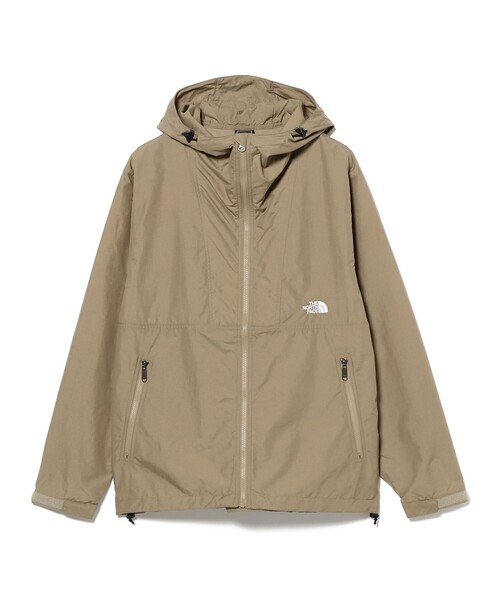 THE NORTH FACE（ザ ノースフェイス） ブルゾン アウター THE NORTH