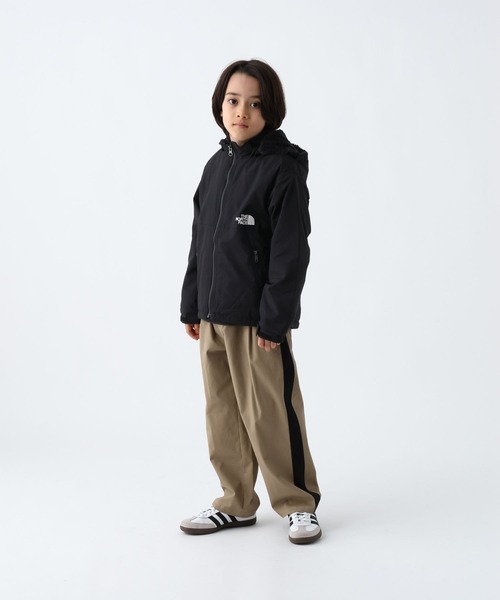 THE NORTH FACE（ザ ノースフェイス） ブルゾン アウター 「THE NORTH