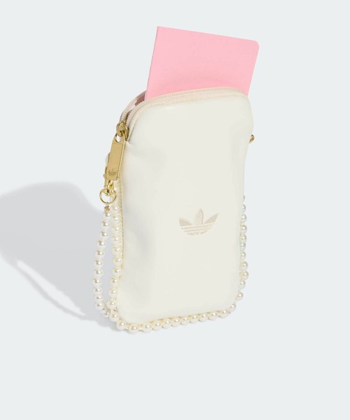 adidas（アディダス） ショルダーバッグ バッグ フェスティバルバッグ