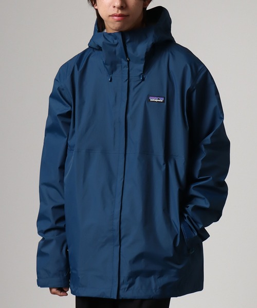 patagonia（パタゴニア） ナイロンジャケット 「Patagonia/パタゴニア