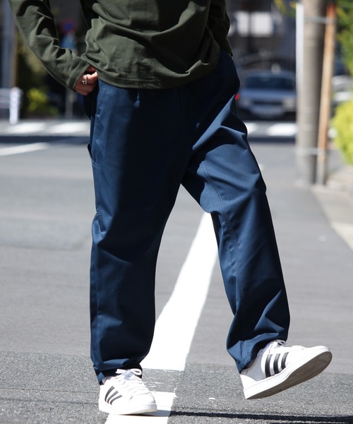 Dickies（ディッキーズ） チノパン 「GENUINE DICKIES/ジェニュイン