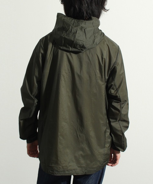 patagonia（パタゴニア） ナイロンジャケット 「Patagonia/パタゴニア