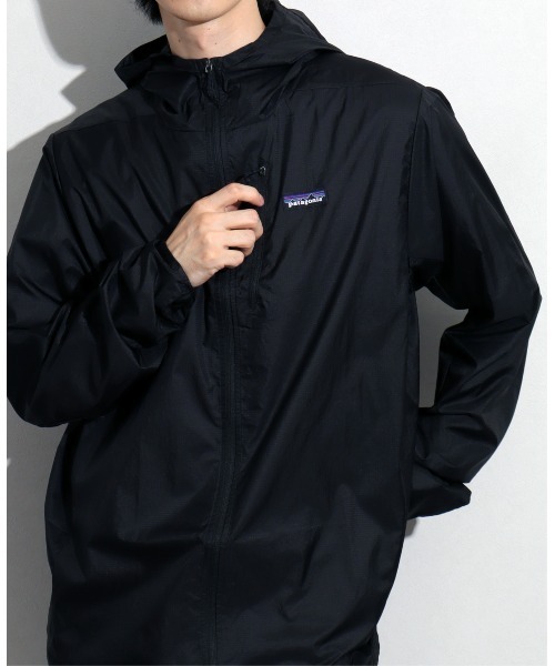 patagonia（パタゴニア） ナイロンジャケット 「Patagonia/パタゴニア