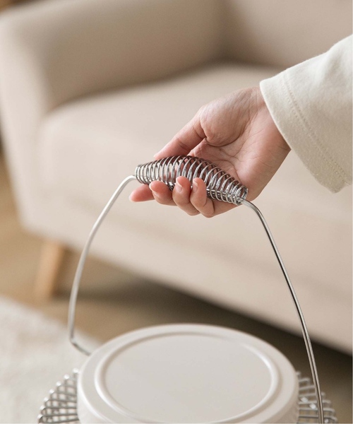 journal standard Furniture（ジャーナル スタンダード ファニチャー