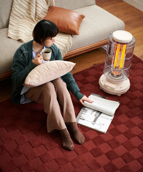 journal standard Furniture（ジャーナル スタンダード ファニチャー