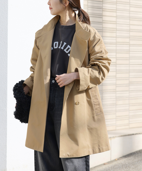 JOURNAL STANDARD relume（ジャーナルスタンダード レリューム