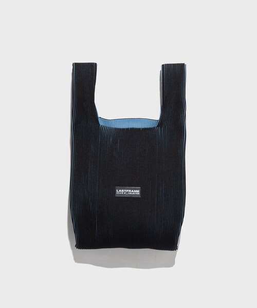 LASTFRAME（ラストフレーム） ショルダーバッグ 「LASTFRAME/ラスト
