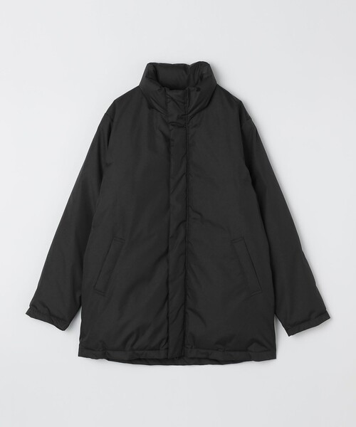 SHIPS（シップス） ダウンジャケット ダウン 「SHIPS別注」TAION