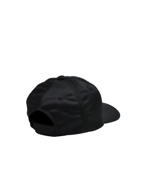 BREATH キャップ 帽子 × Needles BASEBALL CAP メンズ : ZOZOTOWN