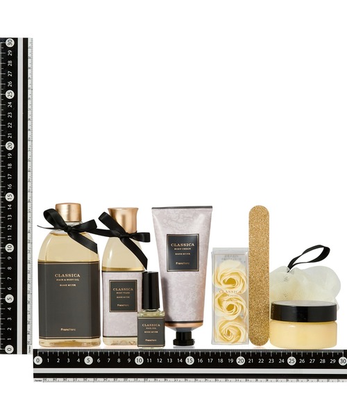 Francfranc（フランフラン） ボディクリーム クラシカ ボディケア