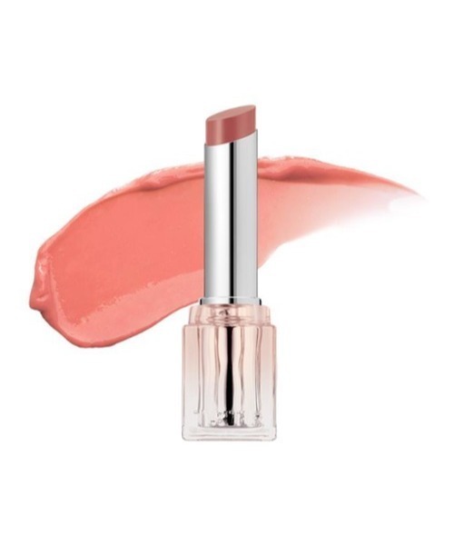 TIRTIR 口紅 リップ ティルティル tirtir WATERISM GLOW MELTING BALM