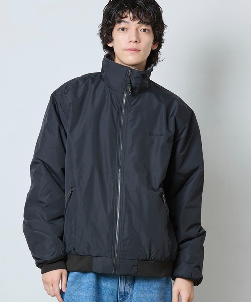 L.L.Bean（エルエルビーン） ブルゾン アウター ウォーム・アップ