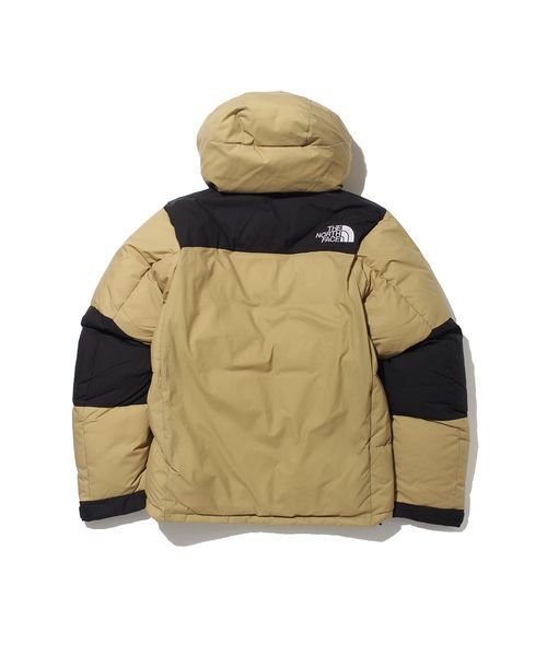 THE NORTH FACE（ザ ノースフェイス） ダウンジャケット ダウン メンズ