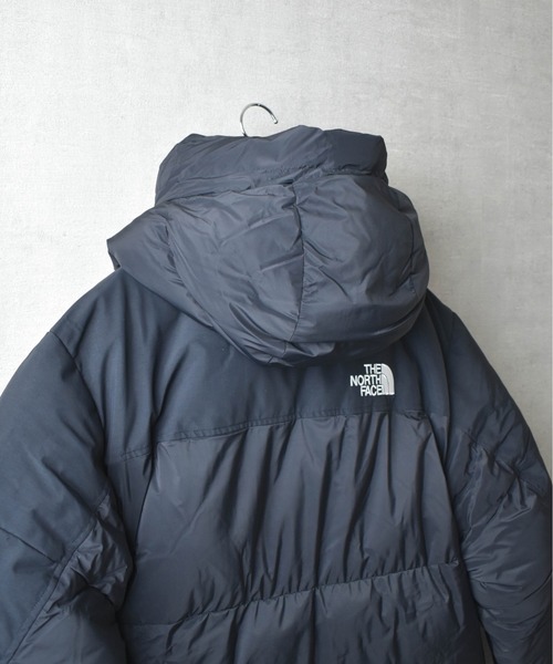 THE NORTH FACE（ザ ノースフェイス） ダウンジャケット ダウン 「IW4