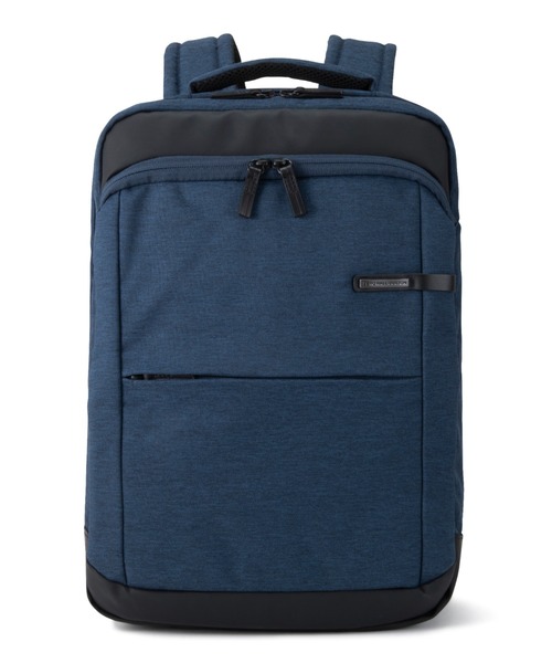 ZERO HALLIBURTON（ゼロハリバートン） ビジネスバッグ HLC ミディアム