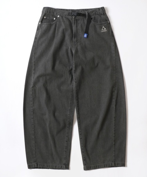 GERRY（ジェリー） ジーンズ メンズ レディース : ZOZOTOWN Yahoo!店