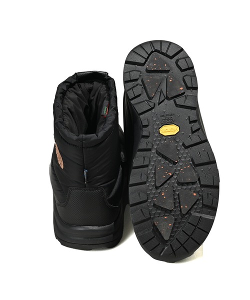 THE NORTH FACE（ザ ノースフェイス） ブーツ レディース メンズ