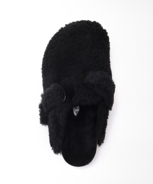 plage（プラージュ） サンダル 「BIRKENSTOCK / ビルケンシュトック