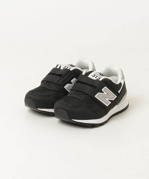 New Balance（ニューバランス） スニーカー New Balance 313 Hook and