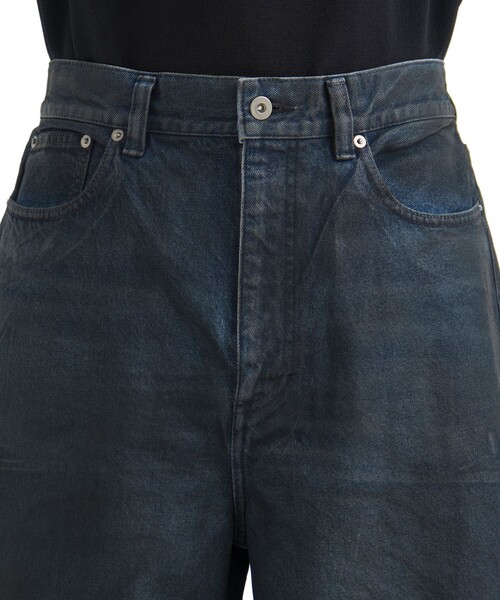 UNITED TOKYO（ユナイテッドトウキョウ） ジーンズ 「残りわずか