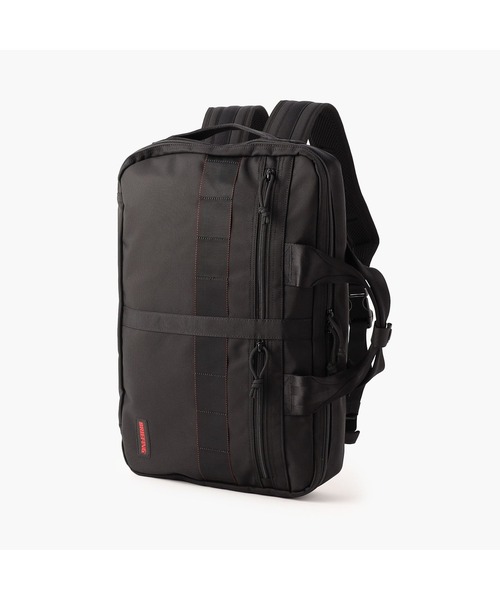 BRIEFING（ブリーフィング） ビジネスバッグ 「BRIEFING