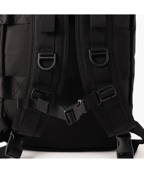 BRIEFING（ブリーフィング） ビジネスバッグ 「BRIEFING