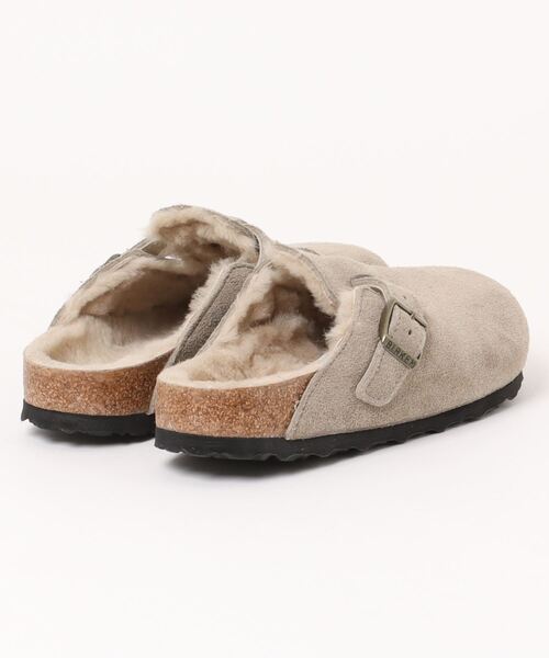 BIRKENSTOCK（ビルケンシュトック） サンダル レディース サンダル