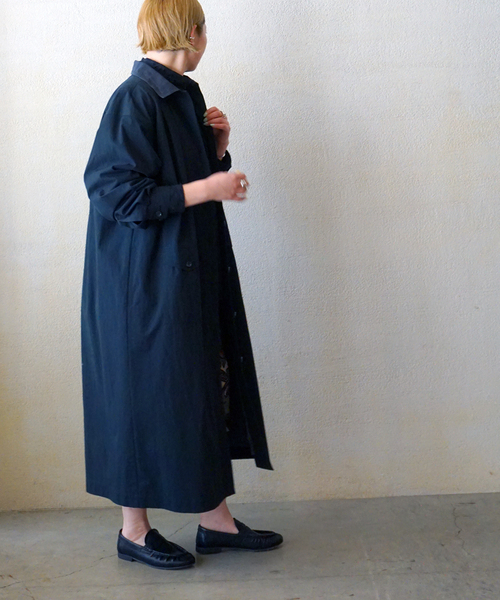 JOURNAL STANDARD LUXE（ジャーナルスタンダード ラックス） コート