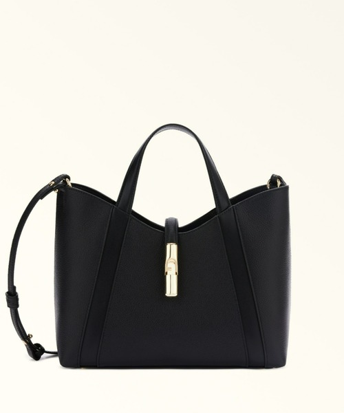 FURLA（フルラ） ショルダーバッグ バッグ ゴッチャ(Furla Goccia