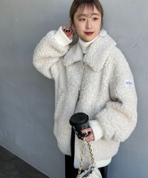 TATRAS（タトラス） ブルゾン アウター 「WEB限定」「TATRAS/タトラス