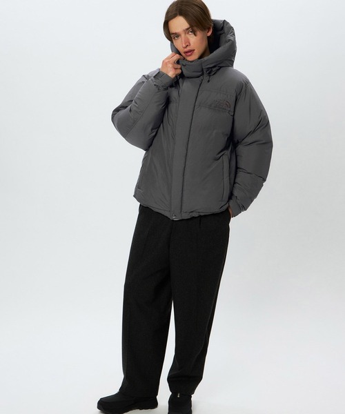 THE NORTH FACE（ザ ノースフェイス） ダウンジャケット ダウン メンズ