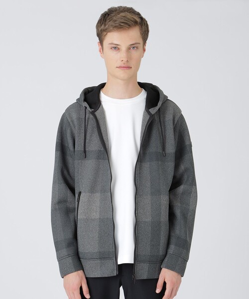 BLACK LABEL CRESTBRIDGE（ブラックレーベル クレストブリッジ