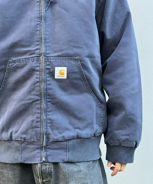 Carhartt（カーハート） ブルゾン アウター 「Carhartt WIP」OG ACTIVE