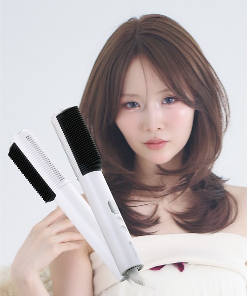 エレメアコームストレイナー : ZOZOTOWN Yahoo!店 - 通販 - Yahoo