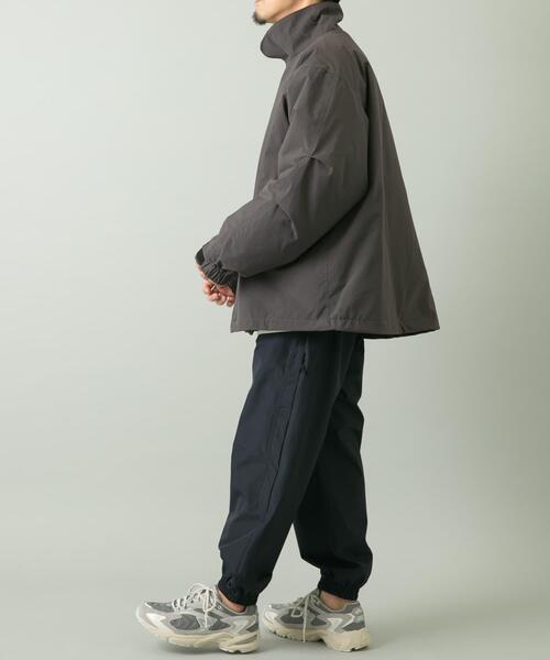 phenix（プラスフェニックス） モッズコート コート 「別注」+phenix