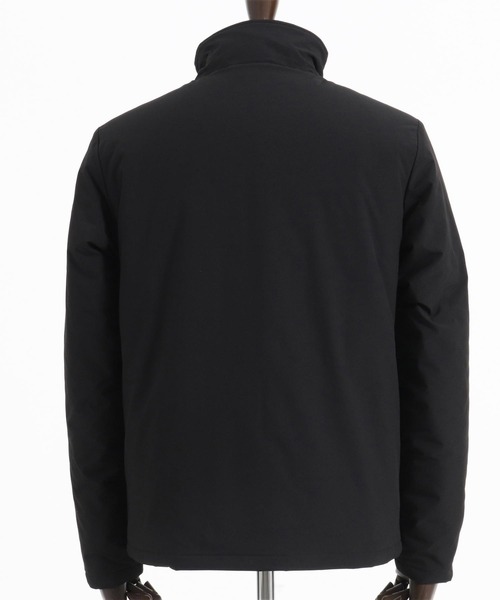 Magine（マージン） コート ジャケット mj10057-3M Thinsulate Padding