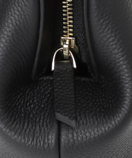 NOBLE（ノーブル） ショルダーバッグ バッグ PUNTI./プンティ WALTZ