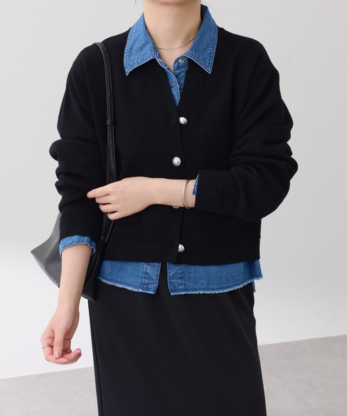 COLLAGE GALLARDAGALANTE（コラージュ ガリャルダガランテ