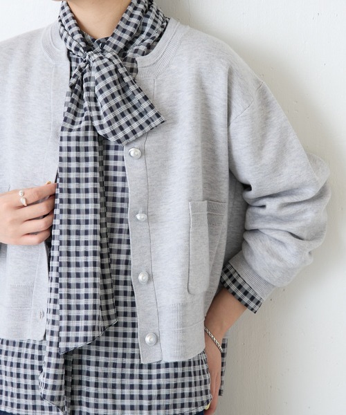 COLLAGE GALLARDAGALANTE（コラージュ ガリャルダガランテ