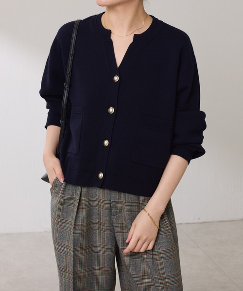 COLLAGE GALLARDAGALANTE（コラージュ ガリャルダガランテ