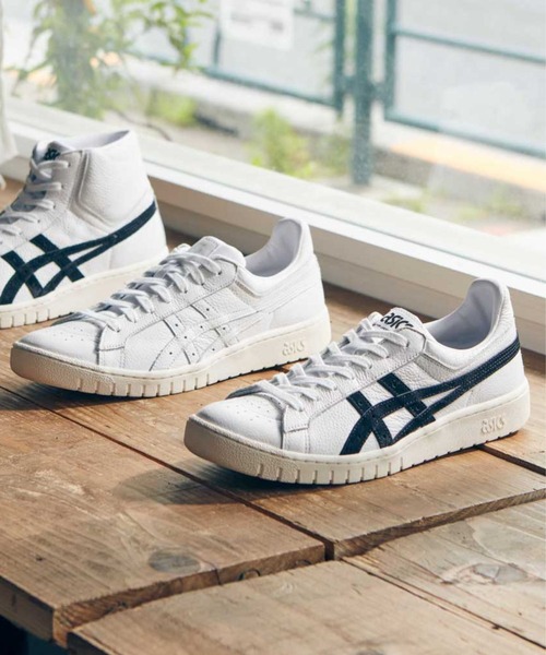 ASICS（アシックス） スニーカー GEL-PTG / ゲルピーティージー メンズ