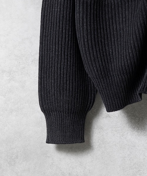 NUMBER (N)INE（ナンバーナイン） カーディガン メンズ レディース