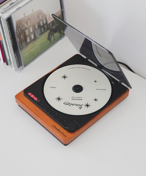 amadana（アマダナ） Amadana Music / C.C.C.D.P : ZOZOTOWN Yahoo!店