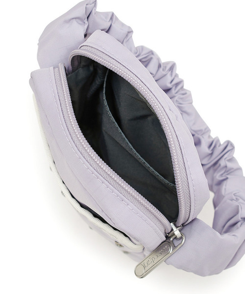 LeSportsac（レスポートサック） ショルダーバッグ バッグ GH MINI