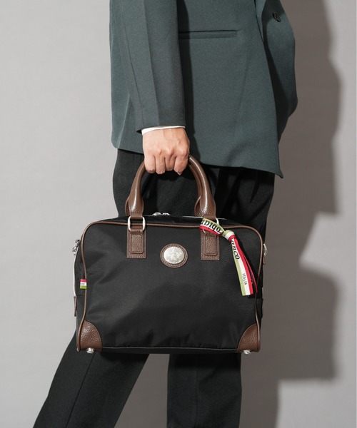 Orobianco（オロビアンコ） ビジネスバッグ 2way ビジネスバッグ