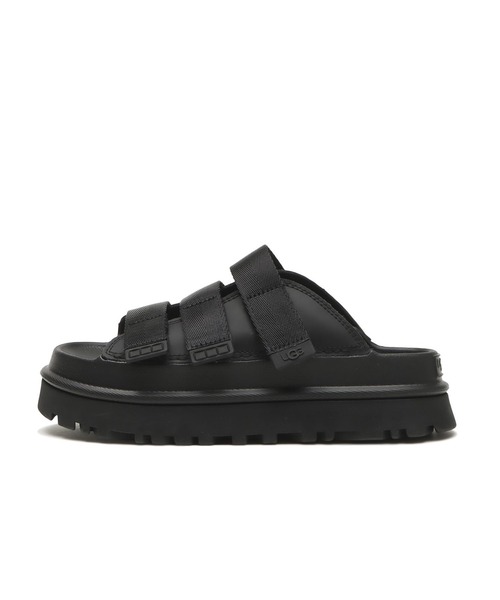 ugg 26cm（サンダル、ミュール）｜シューズ | ファッション のおすすめ