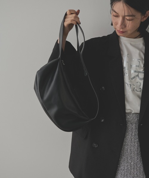 Shelly island（シェリーアイランド） ショルダーバッグ バッグ