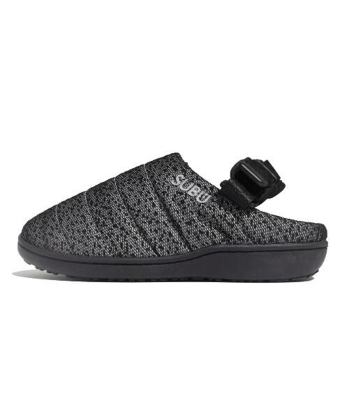 SUBU（スブ） サンダル DOTS+H メンズ レディース : ZOZOTOWN Yahoo!店
