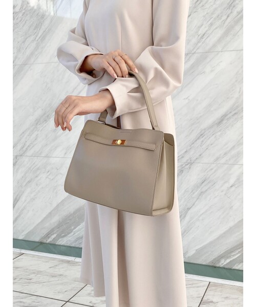 index（インデックス） トートバッグ 「通勤・セレモニー対応」2way