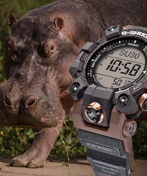 G-SHOCK 腕時計 メンズ レディース : ZOZOTOWN Yahoo!店 - 通販